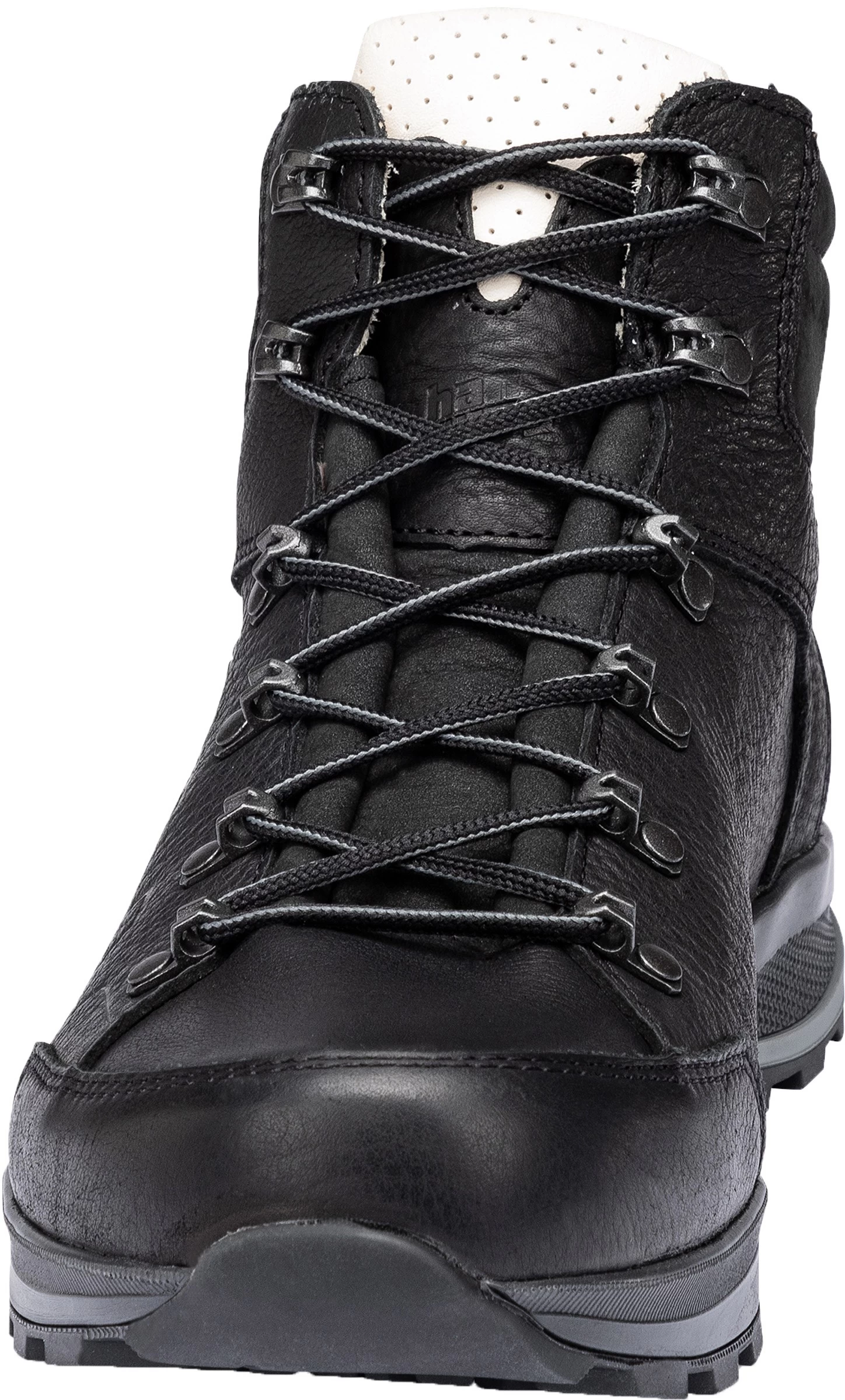 Hanwag Travi 4 Hanwag Travi - Billede 4