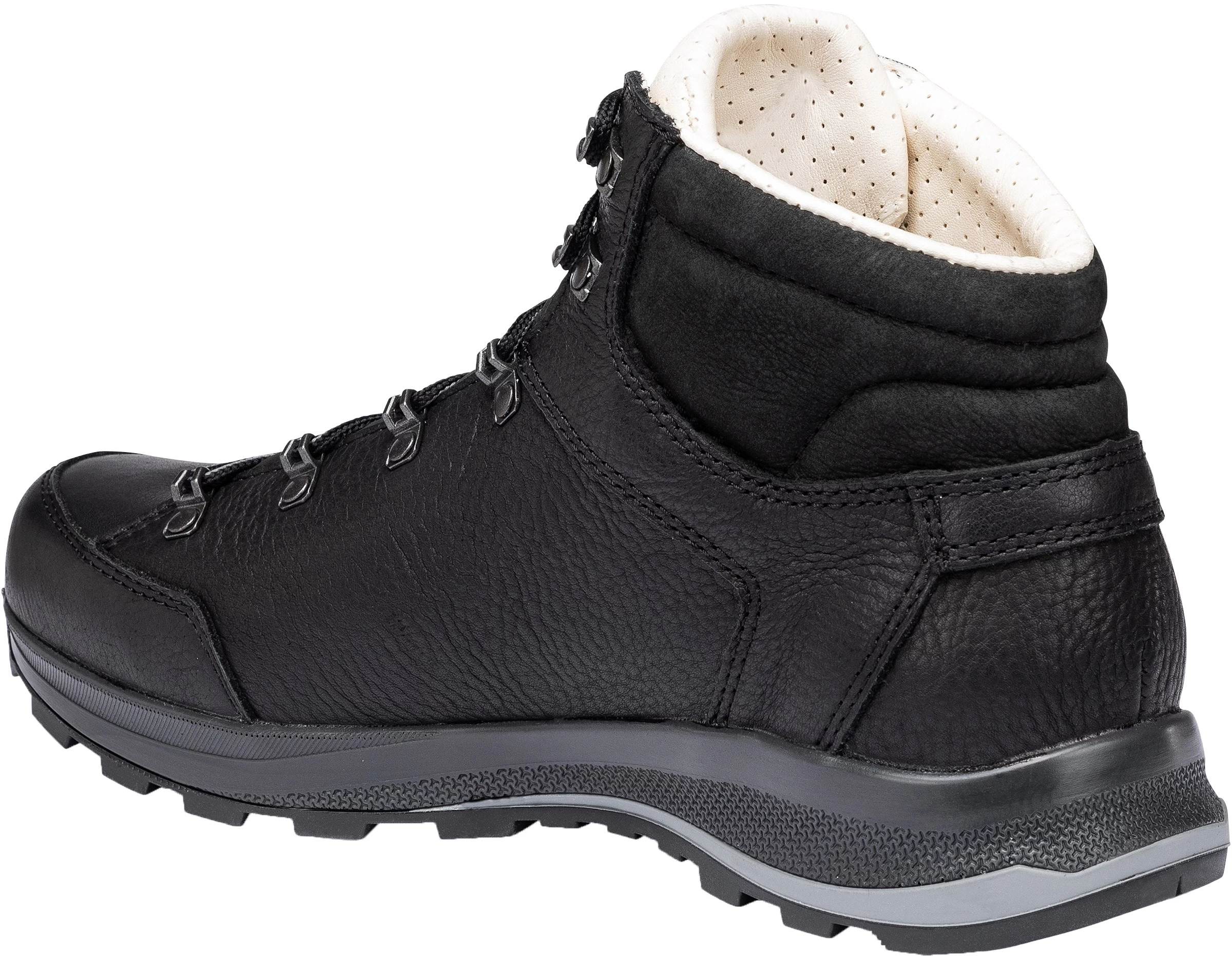 Hanwag Travi 6 Hanwag Travi - Billede 6