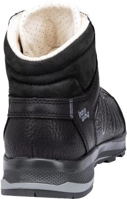 Hanwag Travi 15 Hanwag Travi -EventyrSøgerUdstyr 40100108 6