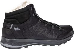 Hanwag Travi 16 Hanwag Travi -EventyrSøgerUdstyr 40100108 7