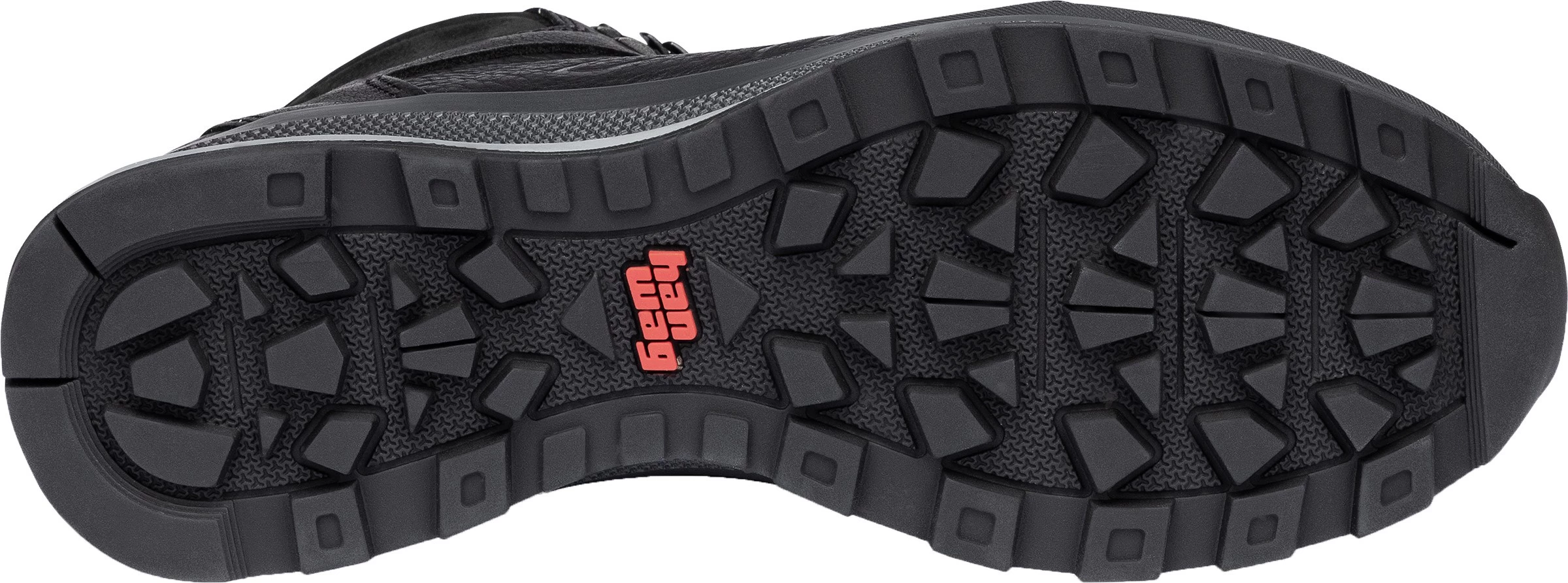 Hanwag Travi 9 Hanwag Travi - Billede 9