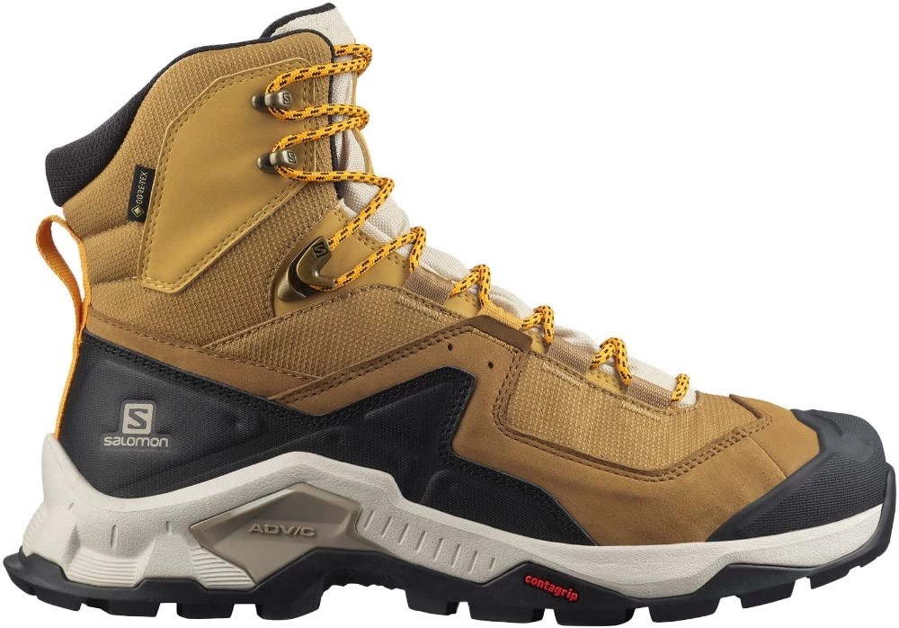 Salomon Quest Element GTX® 2 Salomon Quest Element GTX® - Billede 2