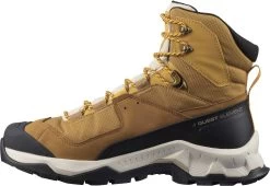 Salomon Quest Element GTX® 8 Salomon Quest Element GTX® -EventyrSøgerUdstyr 40100111 2