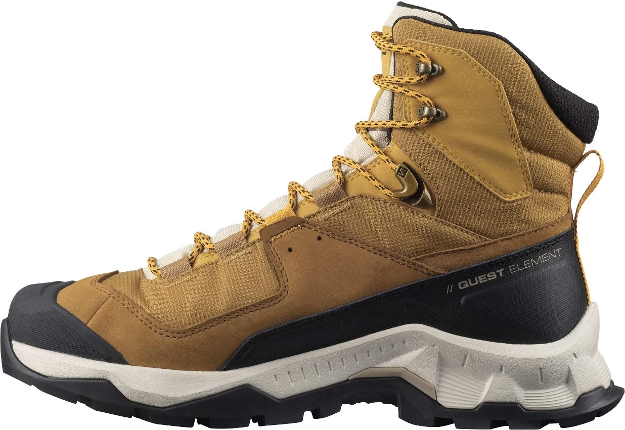 Salomon Quest Element GTX® 3 Salomon Quest Element GTX® - Billede 3