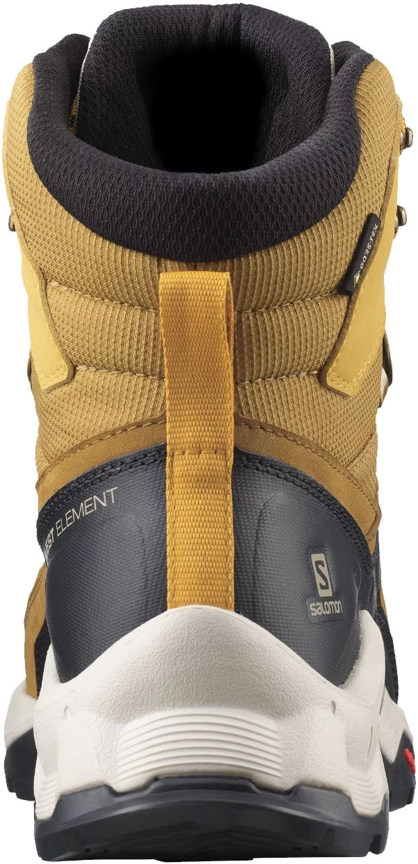 Salomon Quest Element GTX® 4 Salomon Quest Element GTX® - Billede 4
