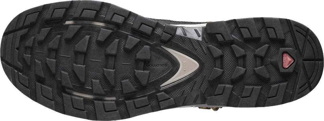 Salomon Quest Element GTX® 5 Salomon Quest Element GTX® - Billede 5