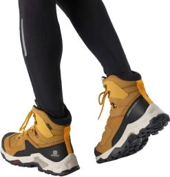 Salomon Quest Element GTX® 11 Salomon Quest Element GTX® -EventyrSøgerUdstyr 40100111 5