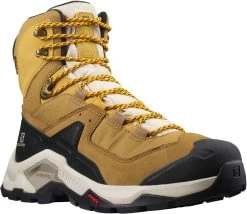 Salomon Quest Element GTX®