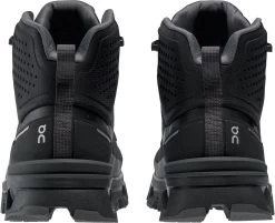 On Cloudrock 2 Waterproof -EventyrSøgerUdstyr 40100112 3