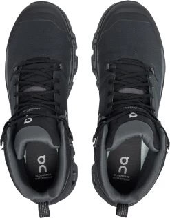 On Cloudrock 2 Waterproof -EventyrSøgerUdstyr 40100112 4