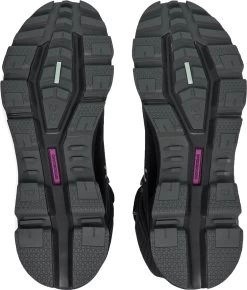 On Cloudrock 2 Waterproof -EventyrSøgerUdstyr 40100112 5