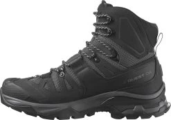 Salomon Quest 4 GTX® -EventyrSøgerUdstyr 40100113 2
