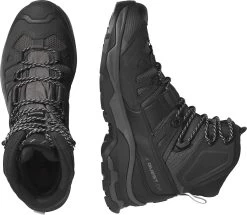 Salomon Quest 4 GTX® -EventyrSøgerUdstyr 40100113 3
