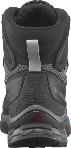 Salomon Quest 4 GTX® -EventyrSøgerUdstyr 40100113 4