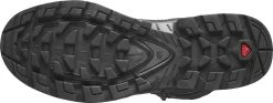 Salomon Quest 4 GTX® -EventyrSøgerUdstyr 40100113 5