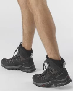 Salomon Quest 4 GTX® -EventyrSøgerUdstyr 40100113 6