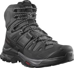 Salomon Quest 4 GTX®