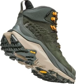Hoka Kaha 2 GTX® 10 Hoka Kaha 2 GTX® -EventyrSøgerUdstyr 40100114 2