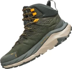 Hoka Kaha 2 GTX® 11 Hoka Kaha 2 GTX® -EventyrSøgerUdstyr 40100114 3