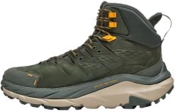Hoka Kaha 2 GTX® 13 Hoka Kaha 2 GTX® -EventyrSøgerUdstyr 40100114 5