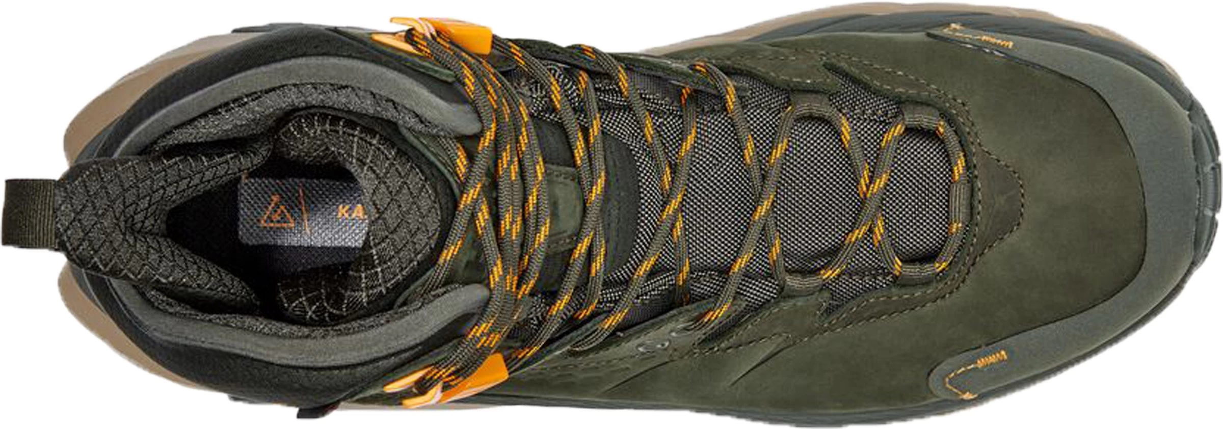 Hoka Kaha 2 GTX® 7 Hoka Kaha 2 GTX® - Billede 7