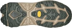 Hoka Kaha 2 GTX® 15 Hoka Kaha 2 GTX® -EventyrSøgerUdstyr 40100114 7
