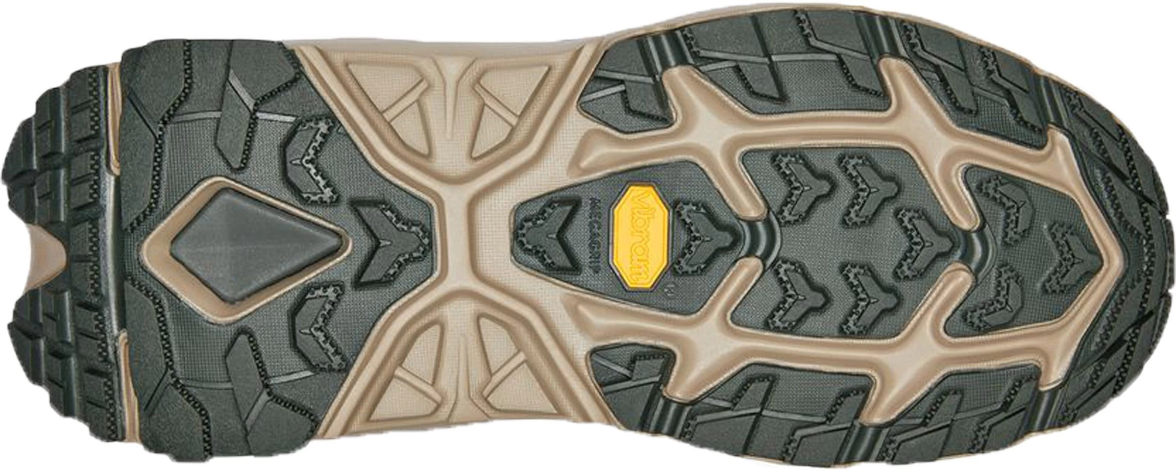 Hoka Kaha 2 GTX® 8 Hoka Kaha 2 GTX® - Billede 8