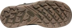Keen Circadia Mid WP -EventyrSøgerUdstyr 40100115 5