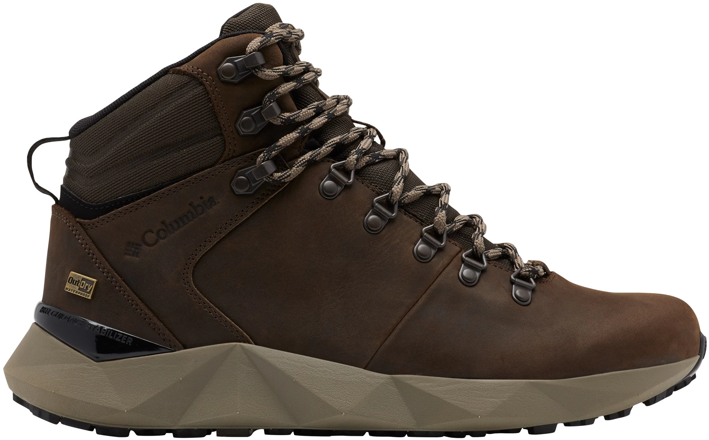 Columbia Facet™ Sierra OutDry™ 2 Columbia Facet™ Sierra OutDry™ - Billede 2