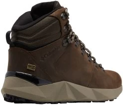 Columbia Facet™ Sierra OutDry™ 11 Columbia Facet™ Sierra OutDry™ -EventyrSøgerUdstyr 40100116 2