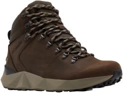 Columbia Facet™ Sierra OutDry™