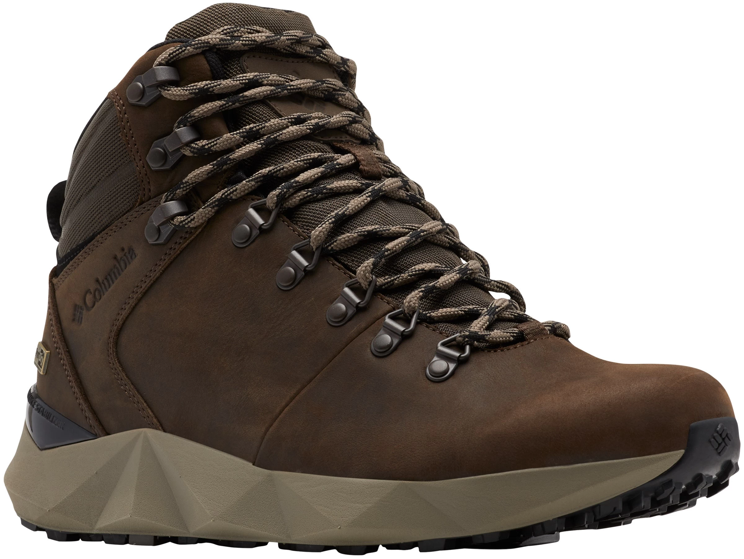 Columbia Facet™ Sierra OutDry™ 1 Columbia Facet™ Sierra OutDry™