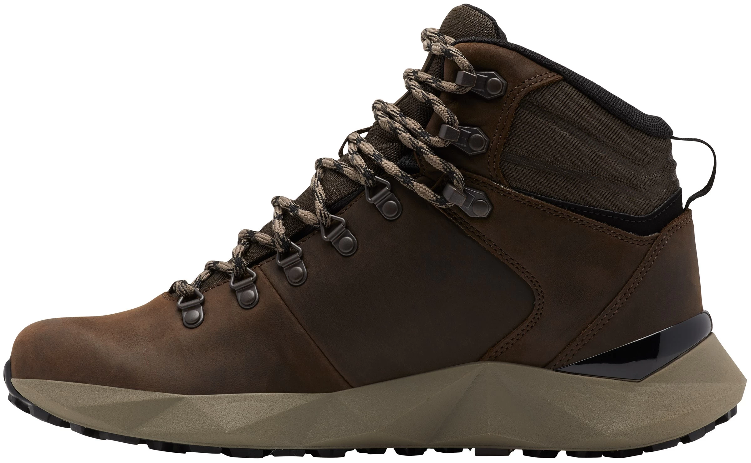 Columbia Facet™ Sierra OutDry™ 4 Columbia Facet™ Sierra OutDry™ - Billede 4