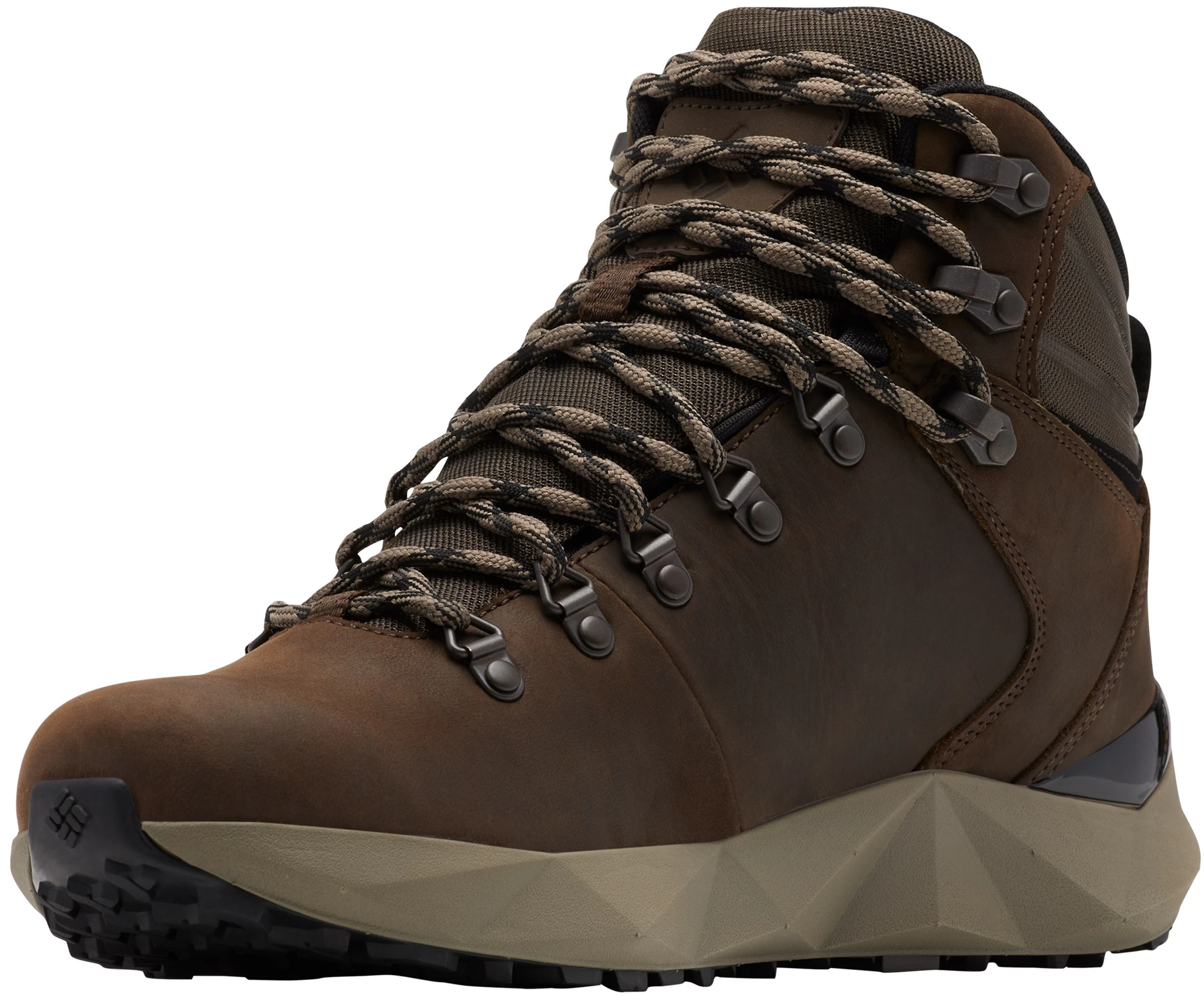 Columbia Facet™ Sierra OutDry™ 5 Columbia Facet™ Sierra OutDry™ - Billede 5