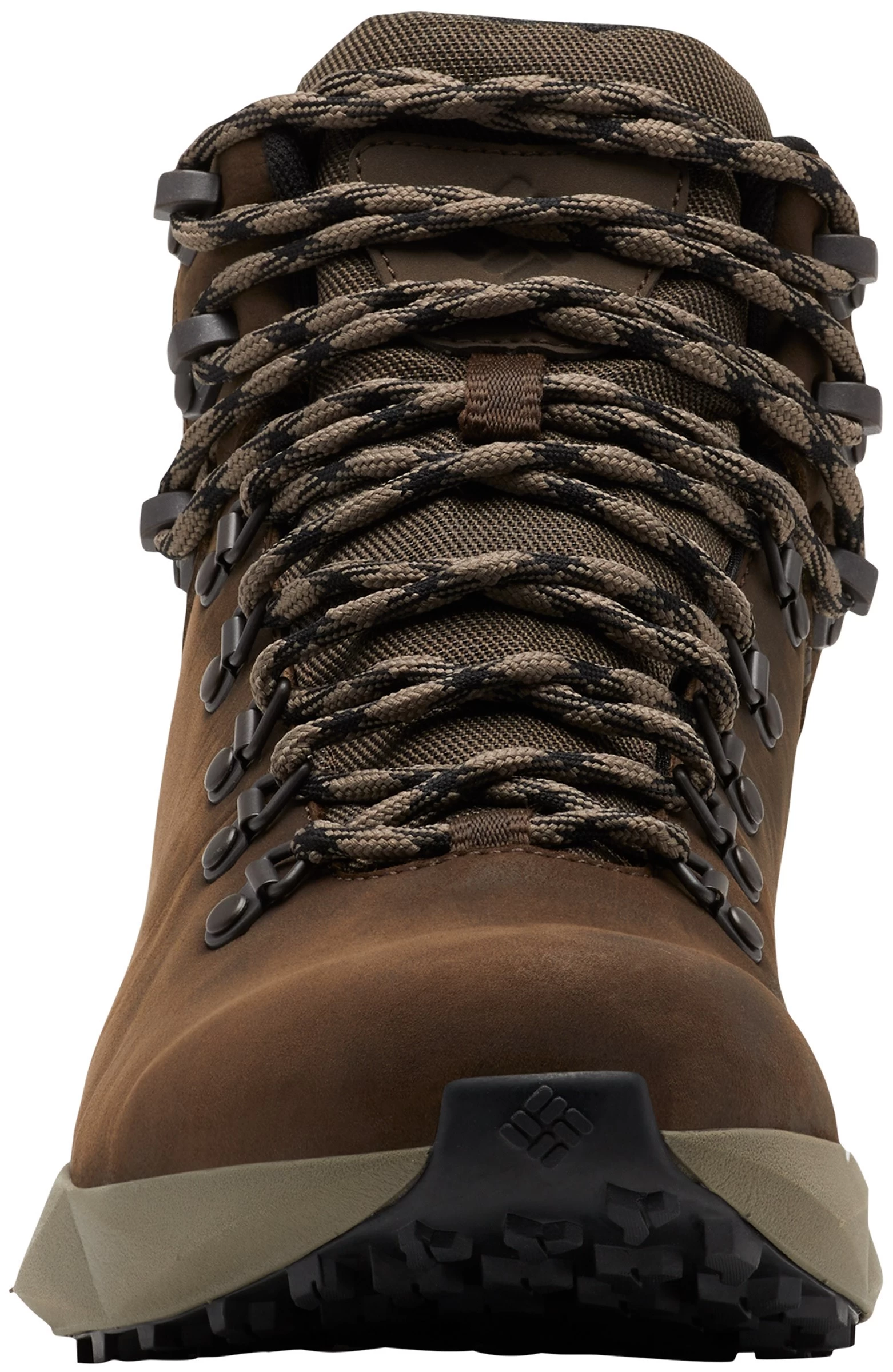 Columbia Facet™ Sierra OutDry™ 6 Columbia Facet™ Sierra OutDry™ - Billede 6