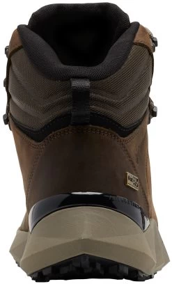 Columbia Facet™ Sierra OutDry™ 15 Columbia Facet™ Sierra OutDry™ -EventyrSøgerUdstyr 40100116 6