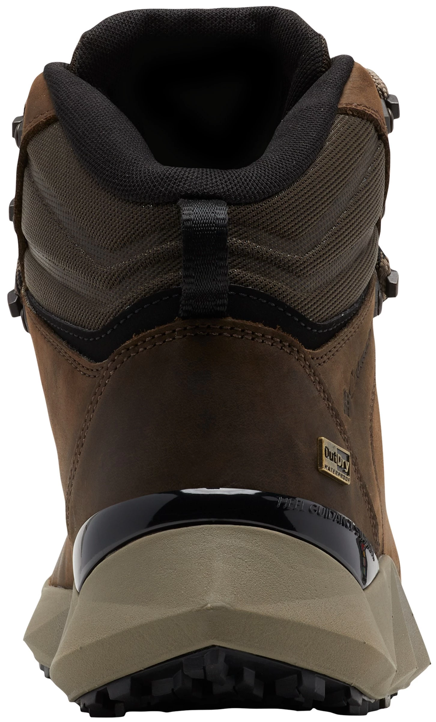 Columbia Facet™ Sierra OutDry™ 7 Columbia Facet™ Sierra OutDry™ - Billede 7