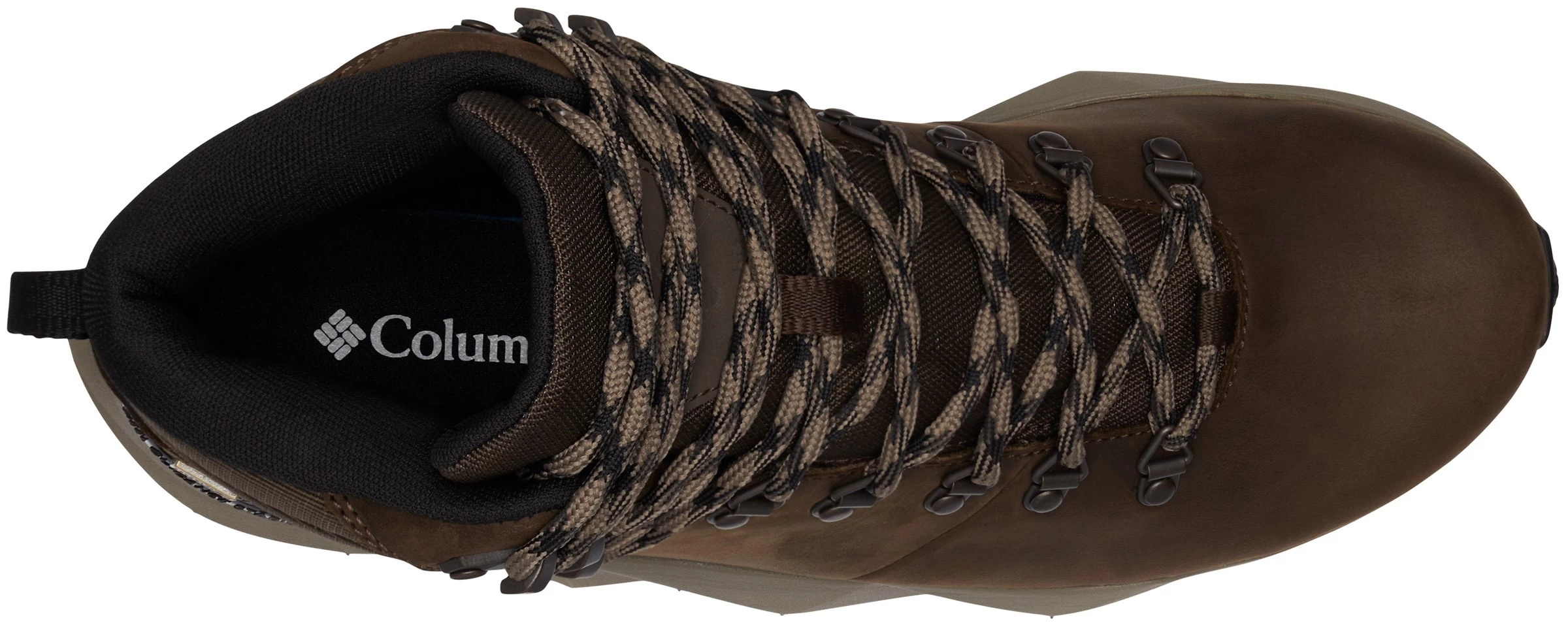 Columbia Facet™ Sierra OutDry™ 8 Columbia Facet™ Sierra OutDry™ - Billede 8
