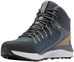 Columbia Trailstorm™ Mid Waterproof 13 Columbia Trailstorm™ Mid Waterproof -EventyrSøgerUdstyr 40100117 4
