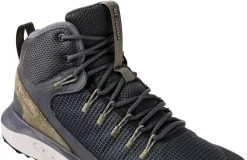 Columbia Trailstorm™ Mid Waterproof 15 Columbia Trailstorm™ Mid Waterproof -EventyrSøgerUdstyr 40100117 6