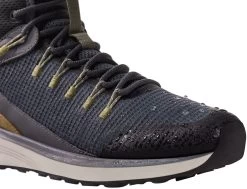 Columbia Trailstorm™ Mid Waterproof 16 Columbia Trailstorm™ Mid Waterproof -EventyrSøgerUdstyr 40100117 7