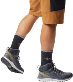 Columbia Trailstorm™ Mid Waterproof 17 Columbia Trailstorm™ Mid Waterproof -EventyrSøgerUdstyr 40100117 8