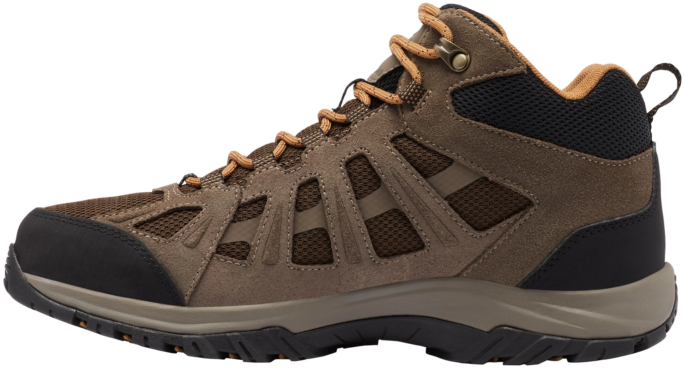 Columbia Redmond™ III Mid Waterproof 3 Columbia Redmond™ III Mid Waterproof - Billede 3
