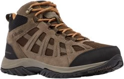 Columbia Redmond™ III Mid Waterproof