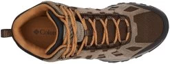 Columbia Redmond™ III Mid Waterproof 12 Columbia Redmond™ III Mid Waterproof -EventyrSøgerUdstyr 40100118 4
