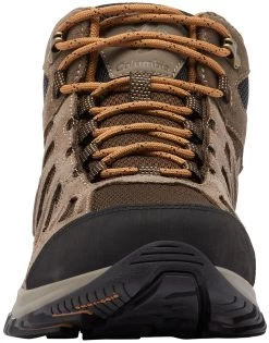 Columbia Redmond™ III Mid Waterproof 13 Columbia Redmond™ III Mid Waterproof -EventyrSøgerUdstyr 40100118 5