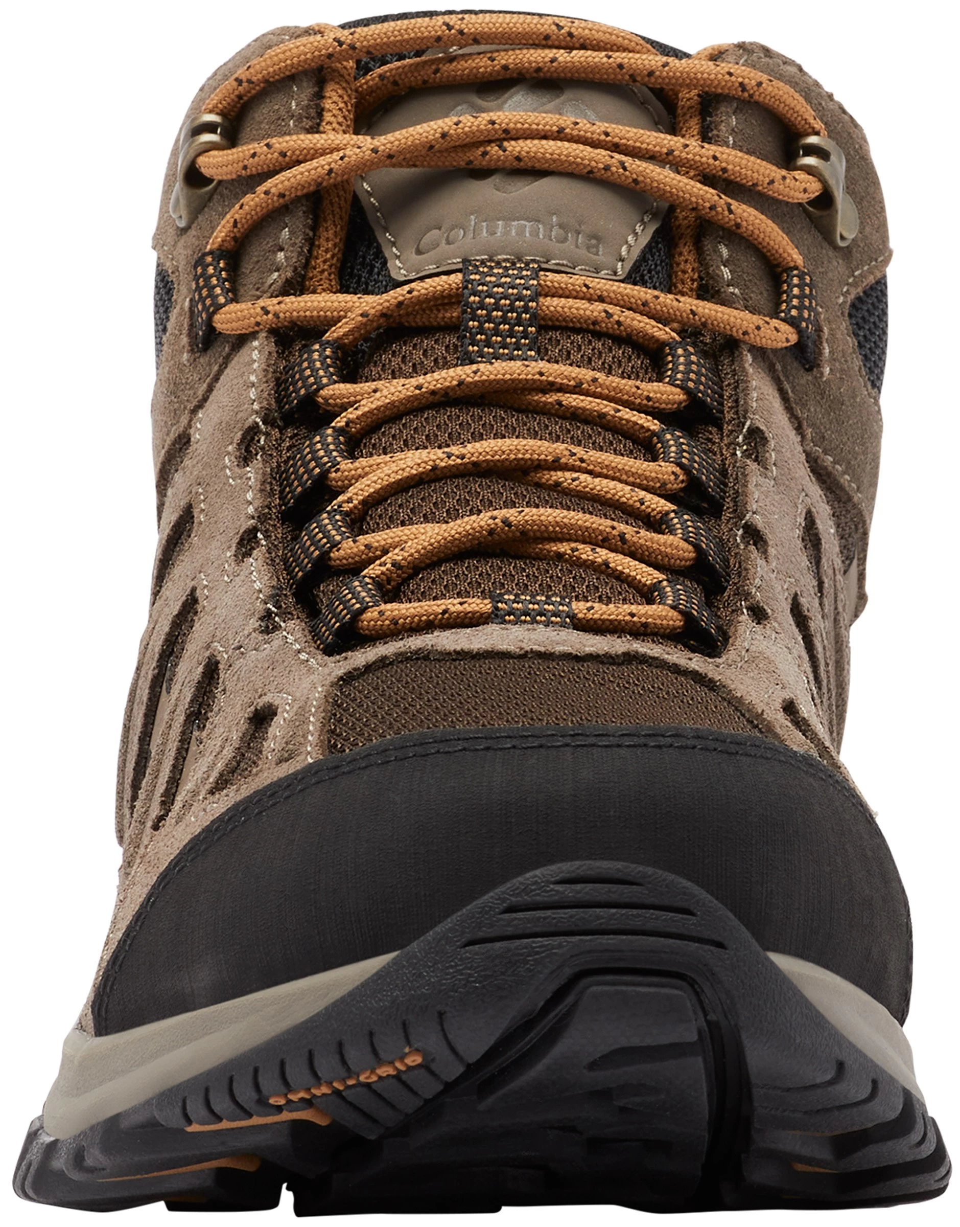 Columbia Redmond™ III Mid Waterproof 6 Columbia Redmond™ III Mid Waterproof - Billede 6