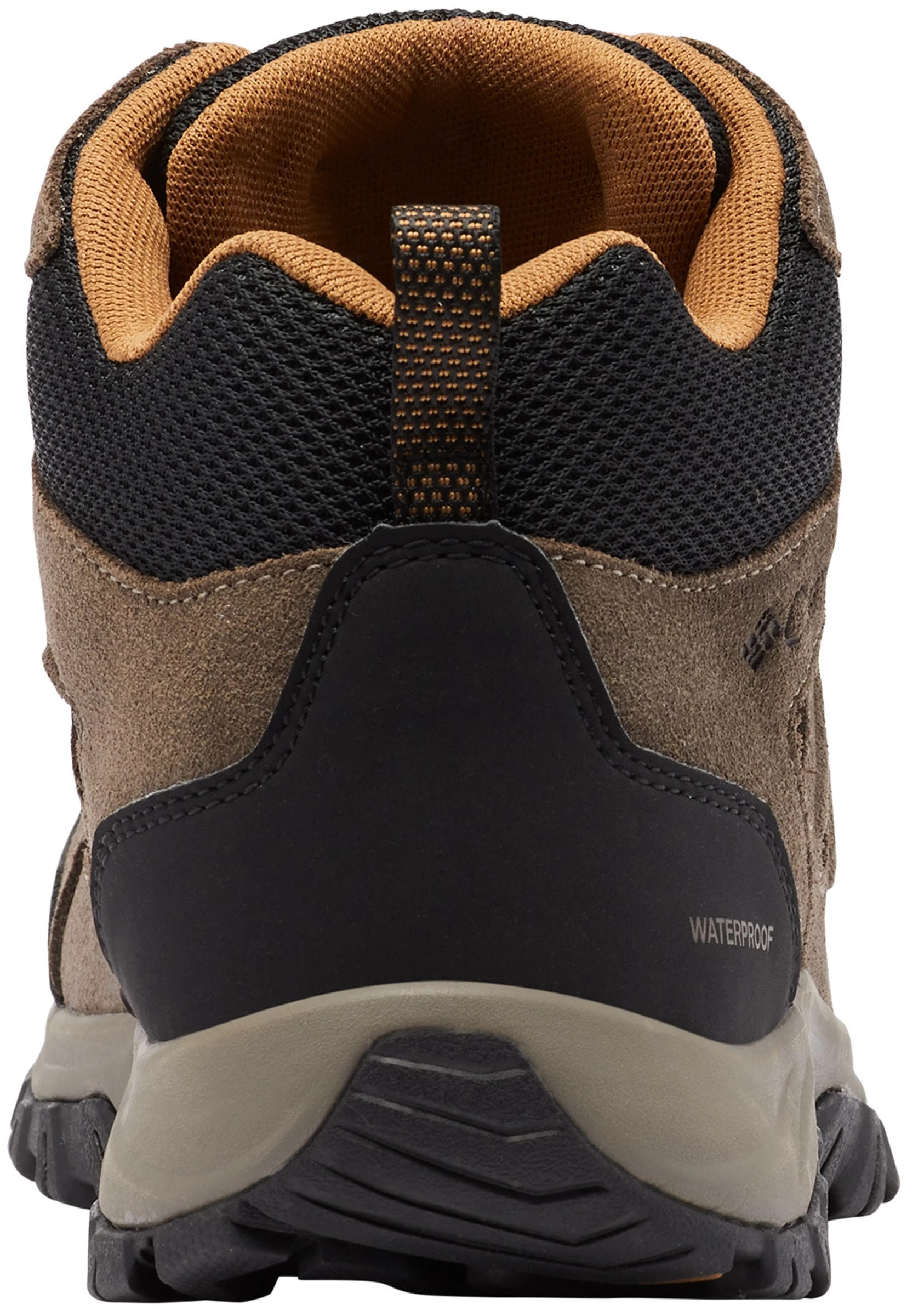 Columbia Redmond™ III Mid Waterproof 7 Columbia Redmond™ III Mid Waterproof - Billede 7