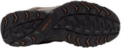 Columbia Redmond™ III Mid Waterproof 15 Columbia Redmond™ III Mid Waterproof -EventyrSøgerUdstyr 40100118 7