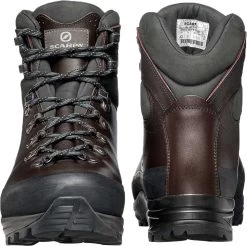 Scarpa SL Active Wide 7 Scarpa SL Active Wide -EventyrSøgerUdstyr 40100119 2